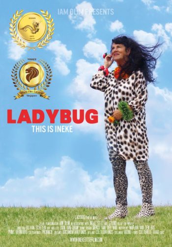 2020 ladybug Golden Dragon Award Nomination_o