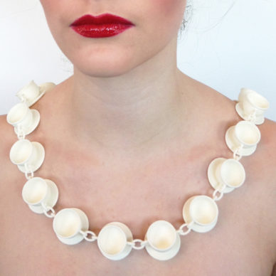 laura cup little 1 72