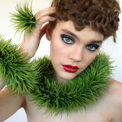laura grass large 2 72