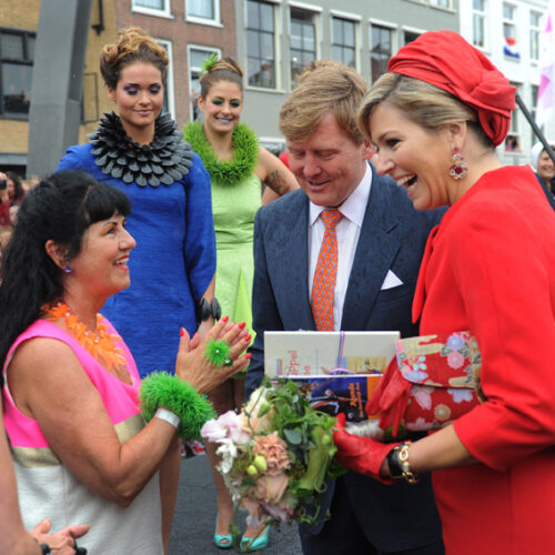 2013 ineke+maxima+alexander kado OK OK 72
