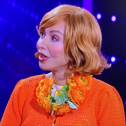 2022 marijke tv 1 300