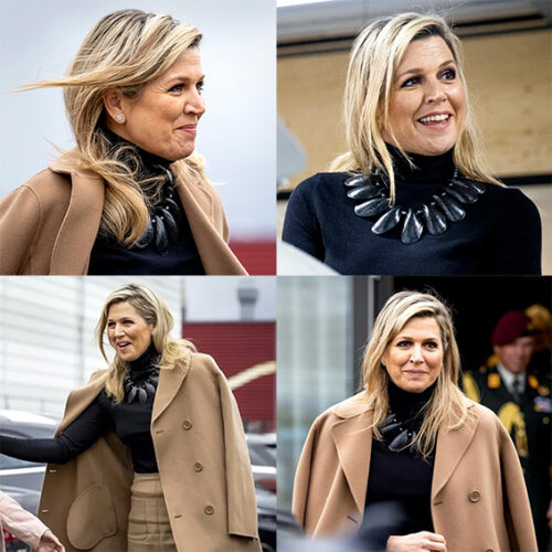 2022 maxima 4 x foto ok 72