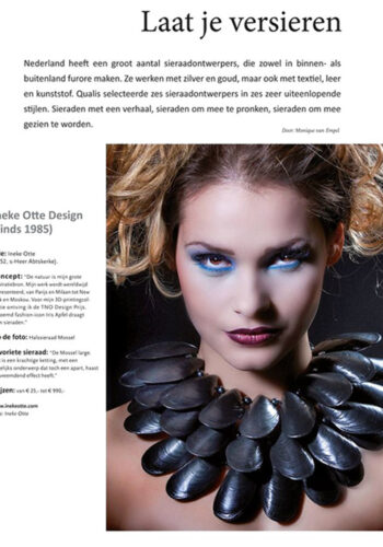 qualis artikel jewelry 72