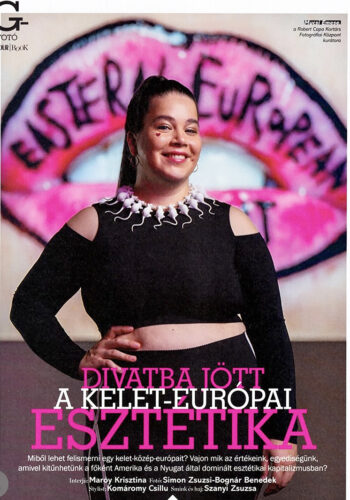 2024 frontpage budapest glossy rats 100