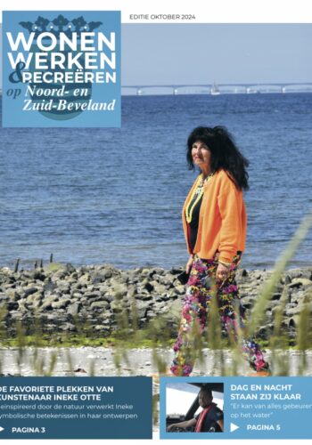 2024 tekst pdf 1 ok rh 2