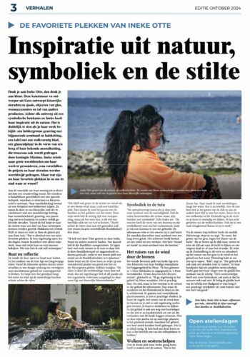 2024 tekst pdf ok rh 2