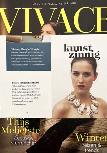 2025 vivace oesters rh 72