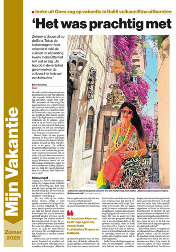 2025 PZC vakantie puglia 1 rh 72