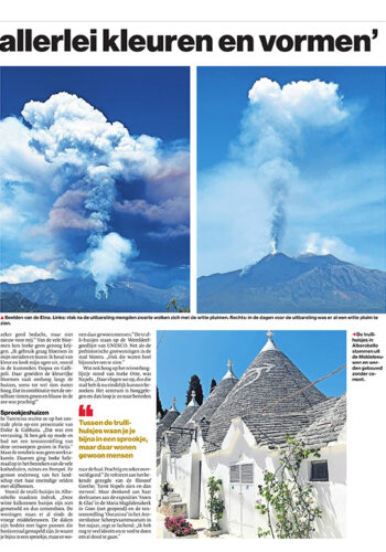 2025 PZC vakantie puglia rh 2 72