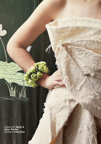 2025 artikel goed gevoel arm bloem 72