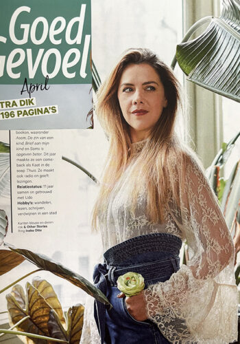 2025 artikel magazine goed gevoel 1 rh 72