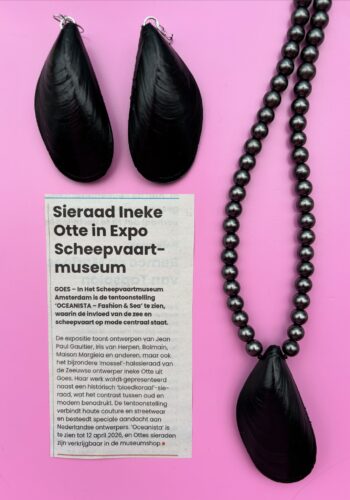 2025 artikel pzc museum