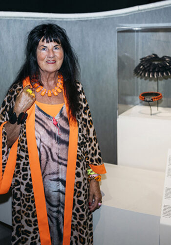 2025 ineke oceanista zaal ok rh 72