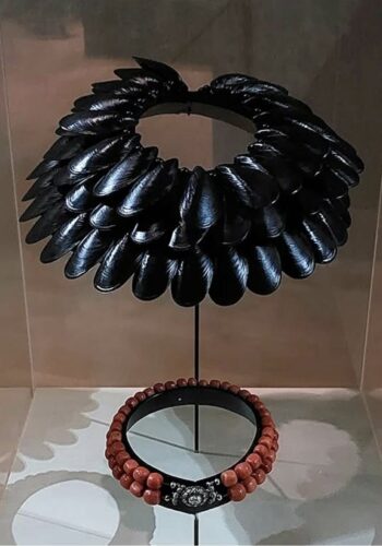 2025 mossels museum rh