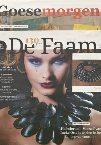 2025 krant mosselen museum rh 72